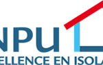 isolation panneau polyuréthane