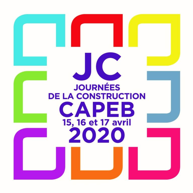 Le SNPU reporte sa participation aux journées de la construction de la CAPEB en 2021