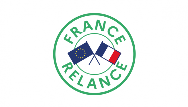 Plan FRANCE RELANCE : le panneau en polyuréthane, un produit d’avenir pour la transition énergétique