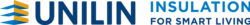 logo_UNILIN_Insulation_fsl_h_qu