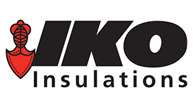 IKO Insulations