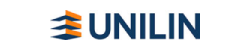 UNILIN Insulation