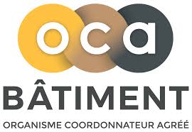 oca Bâtiment