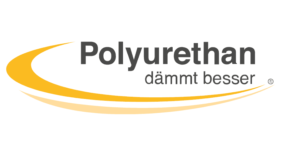 Polyurethan