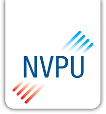 NVPU