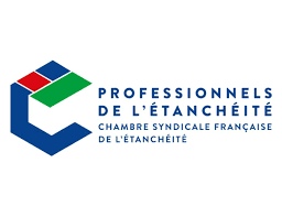 Professionnels de l’étanchéité