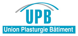 UPB