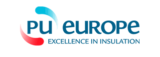 Pu Europe