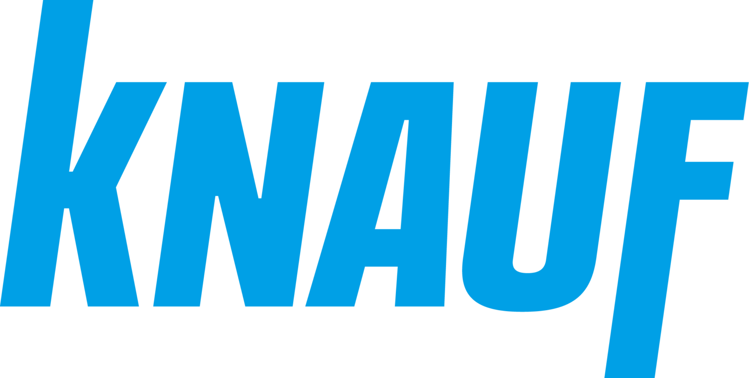 KNAUF SAS