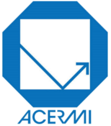 acermi-v3